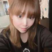 ヒメ日記 2025/09/21 13:54 投稿 かなえ チューリップ福井本館