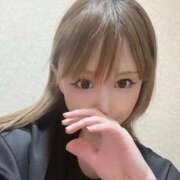 ヒメ日記 2025/09/23 12:27 投稿 かなえ チューリップ福井本館