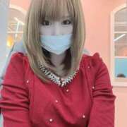 ヒメ日記 2025/09/24 19:16 投稿 かなえ チューリップ福井本館