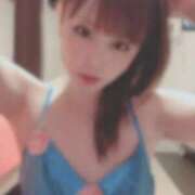 ヒメ日記 2025/09/26 07:54 投稿 かなえ チューリップ福井本館