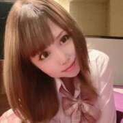 ヒメ日記 2025/09/28 09:24 投稿 かなえ チューリップ福井本館