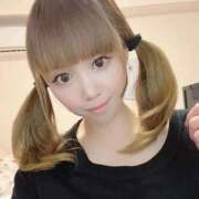 ヒメ日記 2025/09/29 07:21 投稿 かなえ チューリップ福井本館