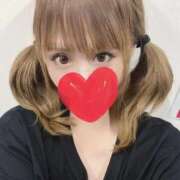 ヒメ日記 2025/09/29 20:44 投稿 かなえ チューリップ福井本館