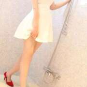 ヒメ日記 2025/09/30 05:44 投稿 かなえ チューリップ福井本館