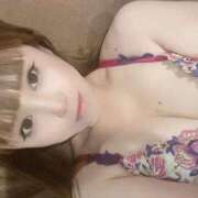 ヒメ日記 2025/09/30 09:12 投稿 かなえ チューリップ福井本館