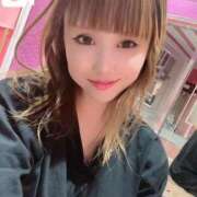 ヒメ日記 2025/09/30 10:50 投稿 かなえ チューリップ福井本館