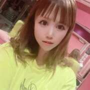 ヒメ日記 2025/10/01 09:49 投稿 かなえ チューリップ福井本館