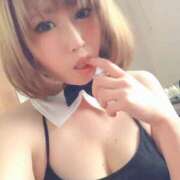 ヒメ日記 2025/10/01 17:00 投稿 かなえ チューリップ福井本館