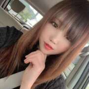 ヒメ日記 2025/10/03 09:55 投稿 かなえ チューリップ福井本館