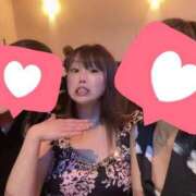 ヒメ日記 2025/10/04 20:49 投稿 かなえ チューリップ福井本館