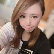 ヒメ日記 2025/10/07 10:50 投稿 かなえ チューリップ福井本館