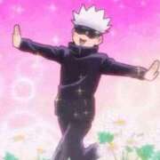 ヒメ日記 2025/10/07 14:54 投稿 かなえ チューリップ福井本館