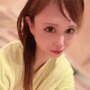 ヒメ日記 2025/10/13 14:54 投稿 かなえ チューリップ福井本館