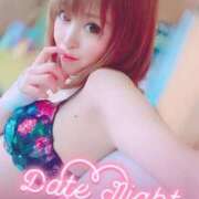 ヒメ日記 2025/10/16 15:54 投稿 かなえ チューリップ福井本館