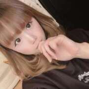 ヒメ日記 2025/10/21 12:05 投稿 かなえ チューリップ福井本館