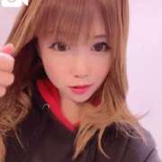 ヒメ日記 2025/10/27 07:44 投稿 かなえ チューリップ福井本館