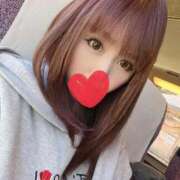 ヒメ日記 2025/10/30 11:24 投稿 かなえ チューリップ福井本館