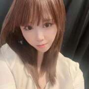 ヒメ日記 2025/11/01 18:44 投稿 かなえ チューリップ福井本館