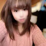 ヒメ日記 2025/11/03 19:23 投稿 かなえ チューリップ福井本館