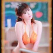 ヒメ日記 2025/11/05 16:14 投稿 かなえ チューリップ福井本館