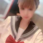 ヒメ日記 2025/11/08 14:14 投稿 かなえ チューリップ福井本館