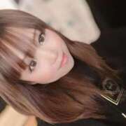 ヒメ日記 2025/11/11 09:14 投稿 かなえ チューリップ福井本館