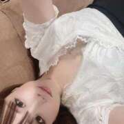 ヒメ日記 2025/11/11 22:34 投稿 かなえ チューリップ福井本館