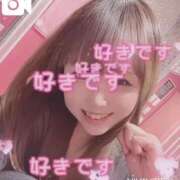 ヒメ日記 2025/11/12 12:34 投稿 かなえ チューリップ福井本館