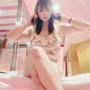 ヒメ日記 2025/11/13 14:04 投稿 かなえ チューリップ福井本館