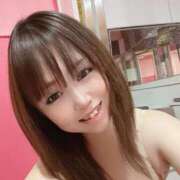 ヒメ日記 2025/11/13 17:04 投稿 かなえ チューリップ福井本館