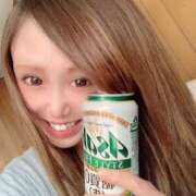 ヒメ日記 2025/11/18 13:37 投稿 かなえ チューリップ福井本館