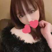 ヒメ日記 2025/11/20 10:14 投稿 かなえ チューリップ福井本館