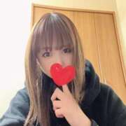 かなえ すみません🙏💦 チューリップ福井本館