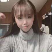 かなえ 💓💓💓 チューリップ福井本館