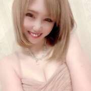 かなえ クリスマス🩷 チューリップ福井本館