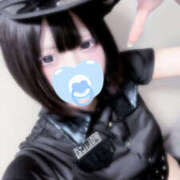 ヒメ日記 2025/08/18 16:12 投稿 あやの プロフィール天王寺