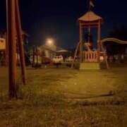 ヒメ日記 2025/08/25 16:02 投稿 あやの プロフィール天王寺