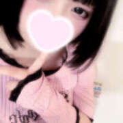 ヒメ日記 2025/08/26 18:52 投稿 あやの プロフィール天王寺