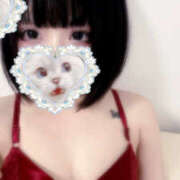 ヒメ日記 2025/08/28 01:32 投稿 あやの プロフィール天王寺