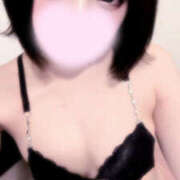 ヒメ日記 2025/08/28 14:16 投稿 あやの プロフィール天王寺