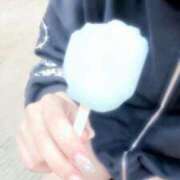 ヒメ日記 2025/08/29 05:52 投稿 あやの プロフィール天王寺