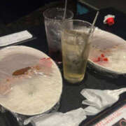 ヒメ日記 2025/08/31 09:03 投稿 あやの プロフィール天王寺