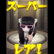 ヒメ日記 2025/08/31 09:12 投稿 あやの プロフィール天王寺