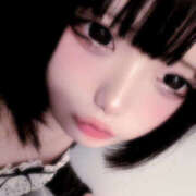 ヒメ日記 2025/09/04 17:42 投稿 あやの プロフィール天王寺