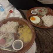 ヒメ日記 2025/09/06 14:14 投稿 あやの プロフィール天王寺