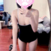 ヒメ日記 2025/09/20 20:32 投稿 あやの プロフィール天王寺