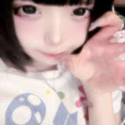 ヒメ日記 2025/09/26 18:42 投稿 あやの プロフィール天王寺