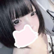 ヒメ日記 2025/09/27 22:03 投稿 あやの プロフィール天王寺