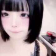 ヒメ日記 2025/09/30 22:22 投稿 あやの プロフィール天王寺