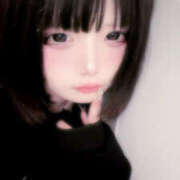 ヒメ日記 2025/10/02 20:03 投稿 あやの プロフィール天王寺